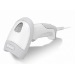 Newland HR32 Marlin Corded HC Handheld bar code reader 1D/2D CMOS White