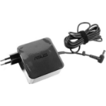 ASUS 0A001-00235000 power adapter/inverter Indoor 45 W Black