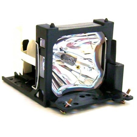 RLC-160-03A Viewsonic PJ700 Projector Lamp