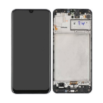 Samsung Assembly