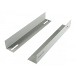 ALLNET ALL-S0002018 rack-toebehoren