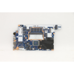 Lenovo 5B20W77569 notebook spare part Motherboard