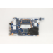 Lenovo 5B20W77569 notebook spare part Motherboard