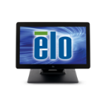 Elo Touch Solutions 1502L POS monitor 39.6 cm (15.6