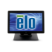 Elo Touch Solutions 1502L POS-monitor 39,6 cm (15.6") 1366 x 768 Pixels Touchscreen