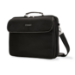 Kensington Simply Portable SP30 15.6” Clamshell Laptop Case