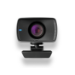 Elgato Facecam webcam 1920 x 1080 pixels USB 3.2 Gen 1 (3.1 Gen 1) Black