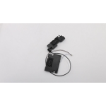 Lenovo Speakerint