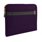 STM Summary 38.1 cm (15") Sleeve case Purple