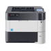 KYOCERA Printer FFS-4100DN