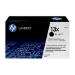HP Q2613X/13X Toner cartridge black high-capacity, 4K pages/5% for HP LaserJet 1300