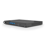 WyreStorm MXV-0808-H2A V3 video switch HDMI