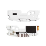 CoreParts MSPP4204 mobiele telefoon onderdeel Luidspreker