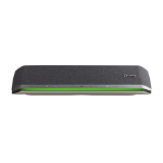 Poly Sync 60 Microsoft Teams Certified Speakerphone
