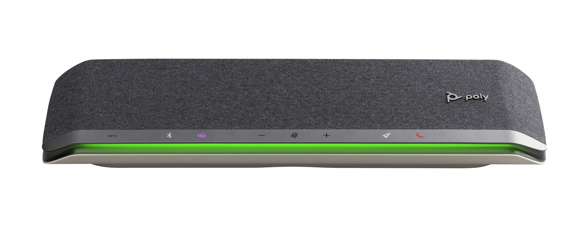 Poly Sync 60 Microsoft Teams Certified Speakerphone Poly Sync 60 Microsoft Teams Certified Speakerphone