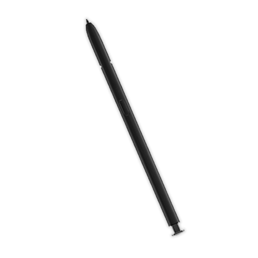 Samsung ASSY STYLUS PEN-SM-S918DOTCOM