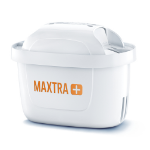 Brita MAXTRA + Waterfilterpatroon 1 stuk(s)
