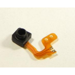 Samsung GH30-00703A mobiele telefoon onderdeel