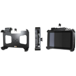 Brodit 739046 holder Active holder Tablet/UMPC Black