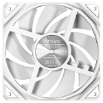 Antec Nova Computer case Fan 12 cm White 1 pc(s)