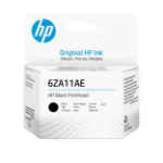 HP 6ZA11AE Printhead black for HP Ink Tank 100