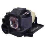 TEKLAMPS NP33LP / 100013963 projector lamp 200 W