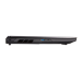 TERRA MOBILE GAMER ELITE 5v4 Intel Core Ultra 9 275HX Laptop 43.9 cm (17.3") Quad HD 32 GB DDR5-SDRAM 2 TB SSD NVIDIA GeForce RTX 5070 Wi-Fi 7 (802.11be) Windows 11 Pro UK English Black