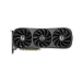 Zotac GeForce RTX 4070 Ti Trinity NVIDIA 12 GB GDDR6X