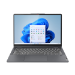 Lenovo IdeaPad Flex 5 14IAU7 Intel® Core™ i5 i5-1235U Hybrid (2-in-1) 35.6 cm (14") Touchscreen WUXGA 16 GB LPDDR4x-SDRAM 512 GB SSD Wi-Fi 6 (802.11ax) Windows 11 Home UK English Grey