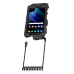 RAM Mounts RAM-HOL-TC-SAM29FU houder Passieve houder Tablet/UMPC Zwart