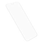 OtterBox Premium PolyArmor Eco Series for Pixel 9 Pro Fold, transparent