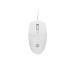 NATEC NMY-1988 mouse USB Type-A Optical
