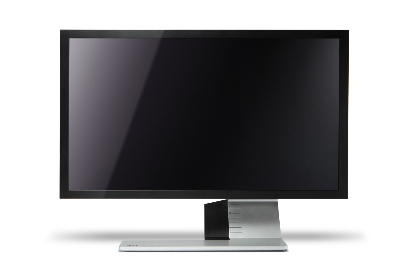 Монитр. Acer s275hlbmii. Монитор 24" Acer s240hl,. Монитор Acer 27 дюймов. Монитор Acer s273hl.