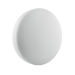 LEDVANCE SF COMPACT IK10 300 24 W 4000 K WT