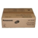 Panasonic UG-5545 Toner cartridge black, 10K pages for Panasonic UF-7100