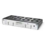 Cisco NCS2015-FTA= rack cooling equipment