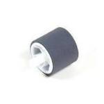 Brother LJ7703001 pièce de rechange pour équipement d'impression Roller