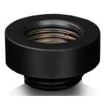 Thermal Grizzly TG-DM-FIT-0005 computer cooling system part/accessory Fitting