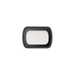 Dji Osmo Pocket 3 Black Mist Filter