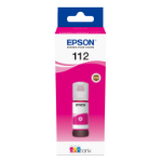 Epson EcoTank 112 Origineel
