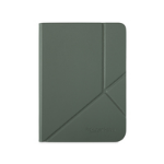 Rakuten Kobo SleepCover e-book reader case 15.2 cm (6") Folio Green