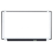 CoreParts MSC156F30-211M laptop spare part Display