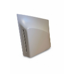 Sony ASSY PANEL DRIVE