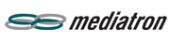 Mediatron