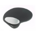 62404 - Mouse Pads -
