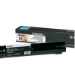 C950X2KG Toner black, 32K pages @ 5% coverage