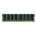 HP Designjet 512 MB Memory Upgrade DDR