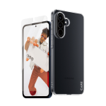 PanzerGlass CARE by ® Fashion 2-in-1 Bundle Samsung Galaxy A56 5G