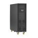 Tripp Lite BP240V09-NIB UPS battery cabinet Tower