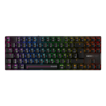 CHERRY CHERRY XTRFY MX 8.2 PRO TMR